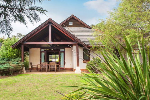 Margaret River Resort - Accommodation Mooloolaba 8