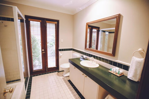 Margaret River Resort - Accommodation Mooloolaba 23