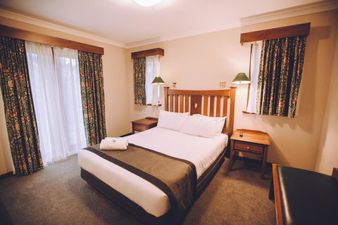 Margaret River Resort - Accommodation Mooloolaba 20