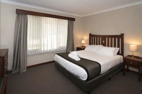 Margaret River Resort - Accommodation Mooloolaba 4