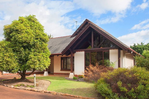 Margaret River Resort - Accommodation Mooloolaba 9