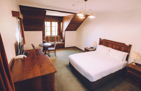 Margaret River Resort - Accommodation Mooloolaba 31