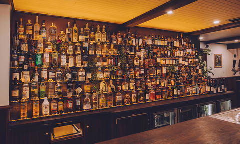 Margaret River Resort - Accommodation Mooloolaba 10