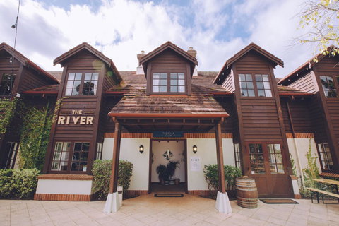 Margaret River Resort - Accommodation Mooloolaba 11