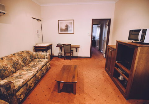 Margaret River Resort - Accommodation Mooloolaba 27