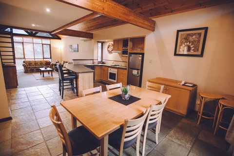 Margaret River Resort - Accommodation Mooloolaba 19