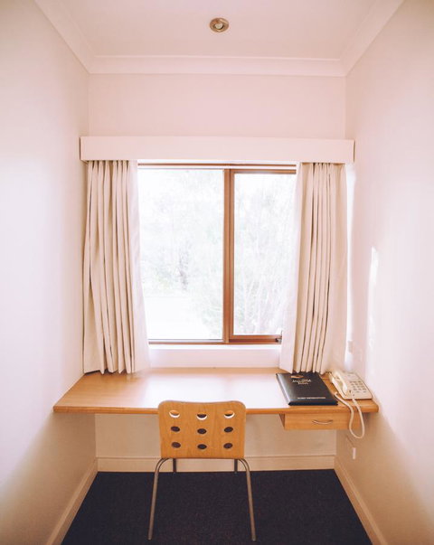 Margaret River Resort - Accommodation Mooloolaba 32