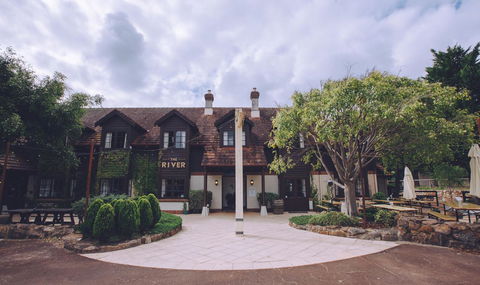 Margaret River Resort - Accommodation Mooloolaba 25