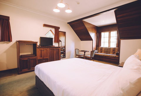 Margaret River Resort - Accommodation Mooloolaba 26