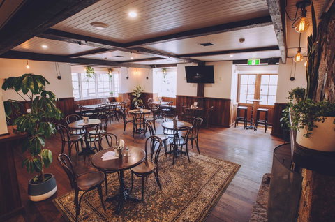 Margaret River Resort - Accommodation Mooloolaba 15