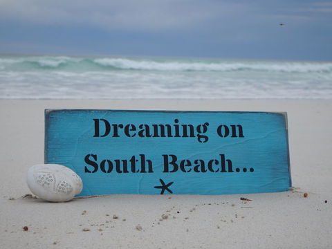 Lazy Lobster Holiday Units & Chalets - Accommodation Mooloolaba 28