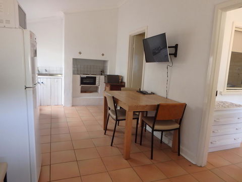 Lazy Lobster Holiday Units & Chalets - Accommodation Mooloolaba 15