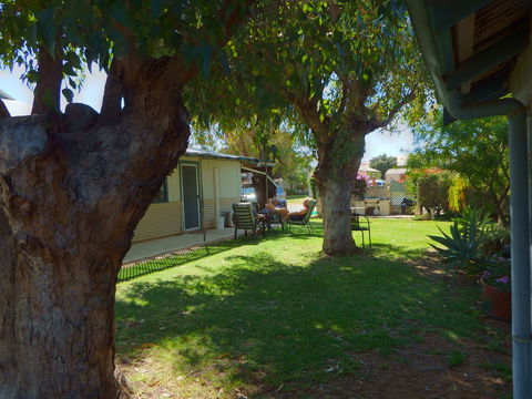 Lazy Lobster Holiday Units & Chalets - Accommodation Mooloolaba 32