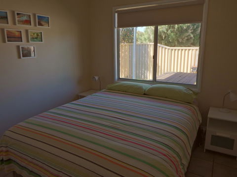 Lazy Lobster Holiday Units & Chalets - Accommodation Mooloolaba 25