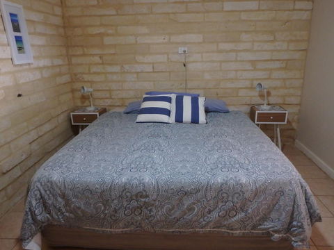 Lazy Lobster Holiday Units & Chalets - Accommodation Mooloolaba 11