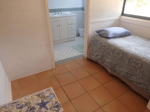 Lazy Lobster Holiday Units & Chalets - Accommodation Mooloolaba 12