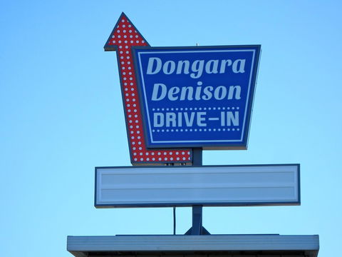 Lazy Lobster Holiday Units & Chalets - Accommodation Mooloolaba 27