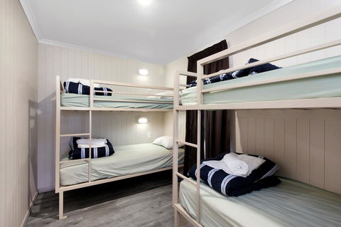 Armidale Tourist Park - Accommodation Mooloolaba 43