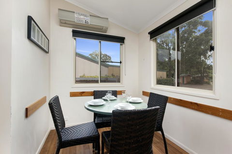 Armidale Tourist Park - Accommodation Mooloolaba 8