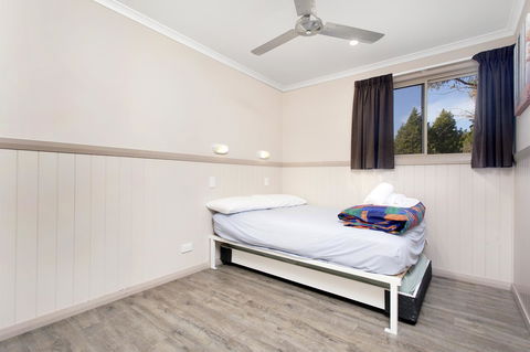 Armidale Tourist Park - Accommodation Mooloolaba 9