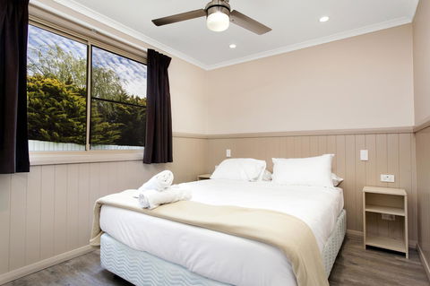 Armidale Tourist Park - Accommodation Mooloolaba 42