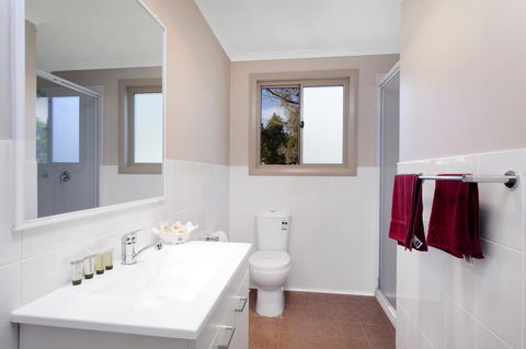 Armidale Tourist Park - Accommodation Mooloolaba 15