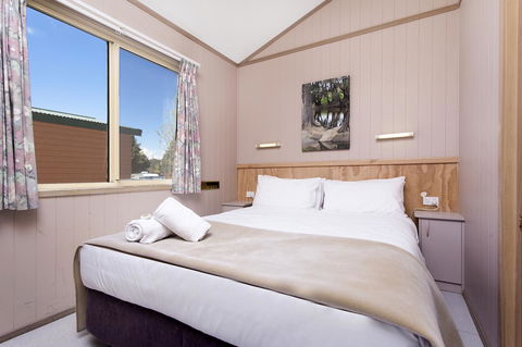 Armidale Tourist Park - Accommodation Mooloolaba 37