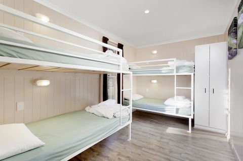 Armidale Tourist Park - Accommodation Mooloolaba 35