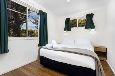 Armidale Tourist Park - Accommodation Mooloolaba 11