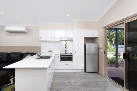 Armidale Tourist Park - Accommodation Mooloolaba 44