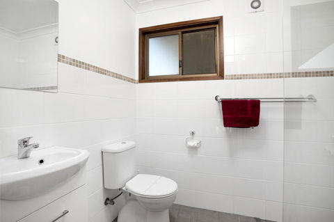 Armidale Tourist Park - Accommodation Mooloolaba 14