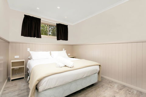 Armidale Tourist Park - Accommodation Mooloolaba 4