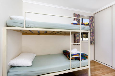 Armidale Tourist Park - Accommodation Mooloolaba 10