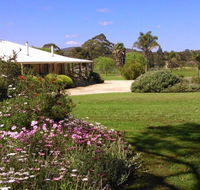 Rayanne Homestead - Accommodation Mooloolaba