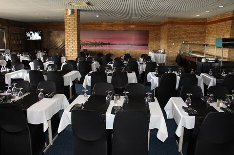 Carnarvon Motel - Accommodation Mooloolaba 16