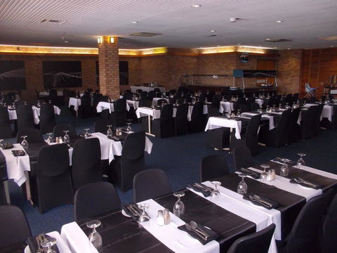 Carnarvon Motel - Accommodation Mooloolaba 21