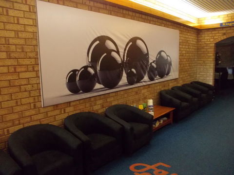 Carnarvon Motel - Accommodation Mooloolaba 41