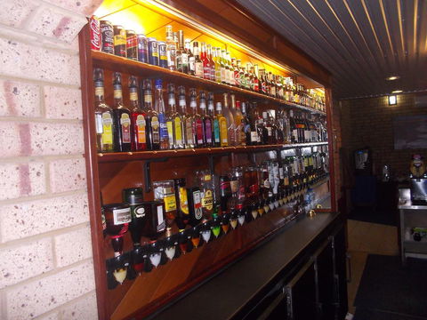 Carnarvon Motel - Accommodation Mooloolaba 42