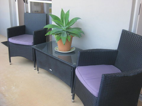 Villa On Fearn - Accommodation Mooloolaba 15