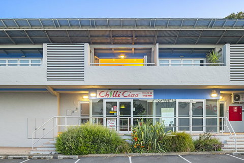 Villa On Fearn - Accommodation Mooloolaba 1