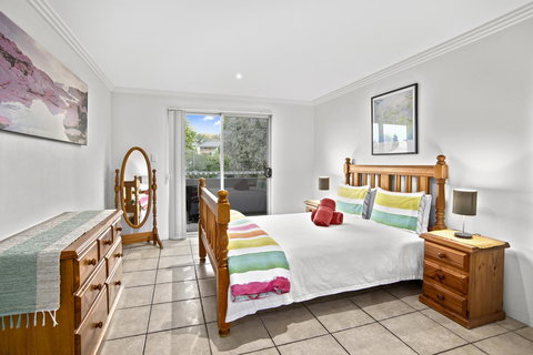 Villa On Fearn - Accommodation Mooloolaba 6