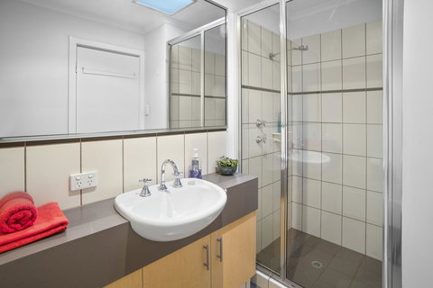 Villa On Fearn - Accommodation Mooloolaba 9