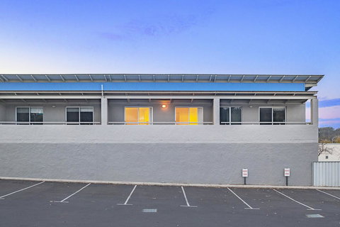 Villa On Fearn - Accommodation Mooloolaba 16