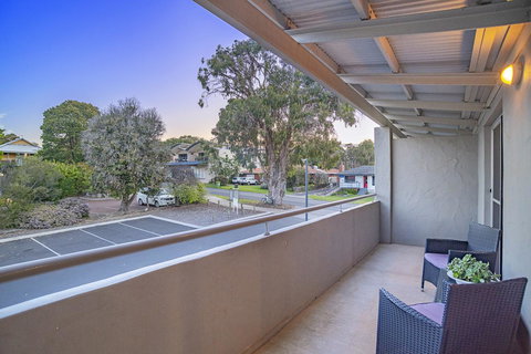 Villa On Fearn - Accommodation Mooloolaba 14