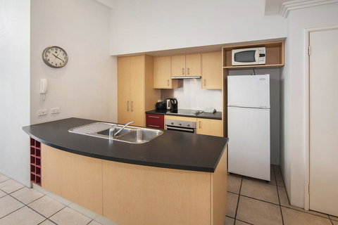 Villa On Fearn - Accommodation Mooloolaba 5