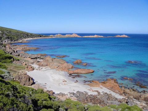 Villa On Fearn - Accommodation Mooloolaba 20