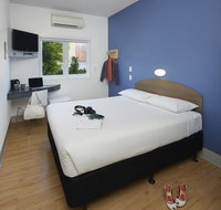 ibis Budget Perth Airport - Accommodation Mooloolaba