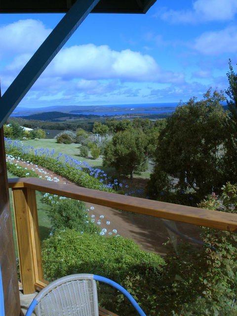 Chimes Spa Retreat - Accommodation Mooloolaba 36