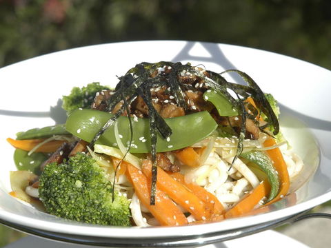 Chimes Spa Retreat - Accommodation Mooloolaba 40