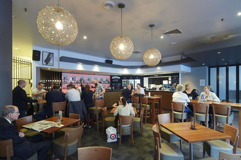 Ibis Perth - Accommodation Mooloolaba 37